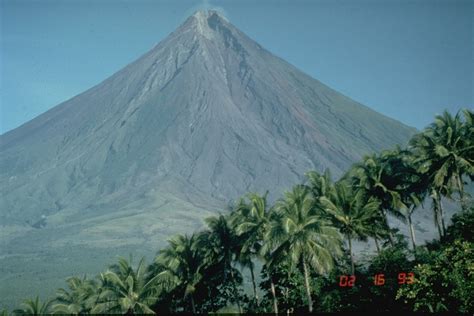 list of volcano in philippines|Global Volcanism Program .